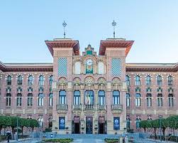 Image result for www.uco.es