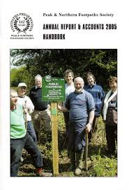 Image result for Hanliensian Rambling Club