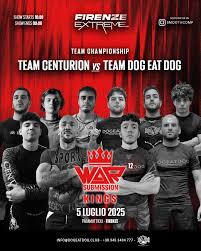 Image result for Ren Bu Kai Submission Fighting Club, Crewe