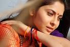 http://1.bp.blogspot.com/-ll61tVXMiLA/T54tqpOKZwI/AAAAAAAACrE/oQnAtYUrMtU/s640/sonali-kulkarni-marathi-actress.jpg