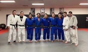 Image result for Sneyd Judo Club
