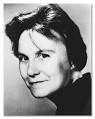 Awards For Harper Lee