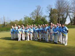 Image result for Arundel Carpet Bowls Club