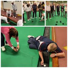 Image result for Glebelands Indoor Bowls Club