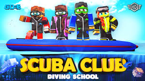 Image result for 3D Diving Club
