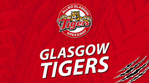 Image result for Glasgow Tigers