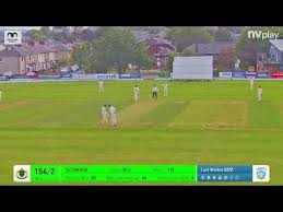 Image result for Clitheroe Cricket Club