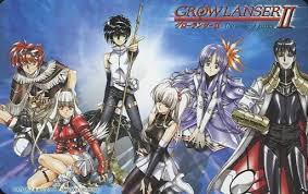 「ウェイン・クルーズ」の画像検索結果