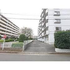 Image result for 立川市上砂町3丁目〈新築〉西武拝島線「武蔵砂川」駅徒歩17分　ストレージルーム　お手入れ簡単な清潔感のあるパウダールーム　浄水器　浴室乾燥機　ウォークインクローゼット　並列駐車2台可　全3棟③号棟