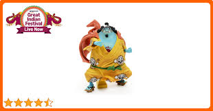 「ジンベエ ONE PIECE」の画像検索結果