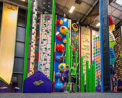 Image result for Ipswich Mountaineering Club