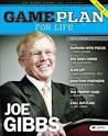 The Game Plan for Life Volume 2: Good Perspectives for all, Good ...