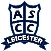 Image result for Long Whatton Cricket Club