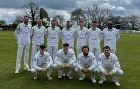 Image result for Greenmount Cricket Club