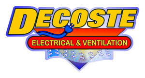 Image result for decoste