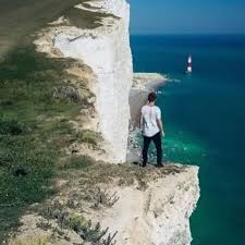 Image result for Eastbourne Edge