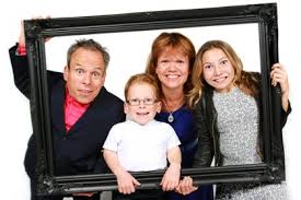 Image result for Nanismo Primordial