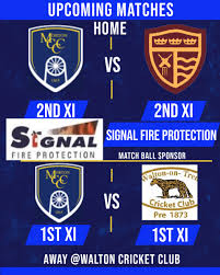 Image result for Morton Colliery Cricket Club