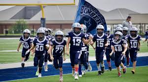 Image result for Kewstoke Junior Football Club