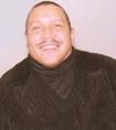 Johnnie WilderBiography