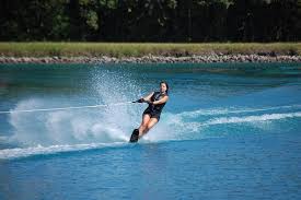 Image result for Deeside Wakeboard and Waterski Club