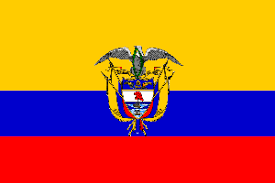 Colombie recrute [Copa Of Confederation] Images?q=tbn:ANd9GcT1z1Ije0_WiVo0NAeXROTnXrnfjeTbsRhzPrCwReoWGai_kT3X2g