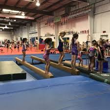 Image result for Charisma Gym Club