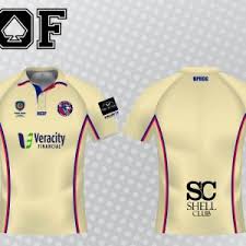 Image result for Blue Bell Hill Cricket Club