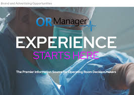 Image result for "" OR ""