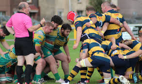 Image result for Aberdare Rugby Union Football Club
