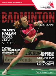 Image result for Marske Jnr Badminton Club