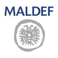 Image result for Malfoder