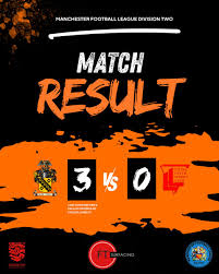 Image result for Heywood Sports Afc