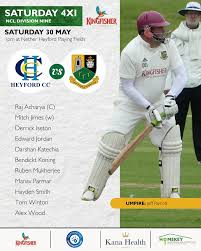 Image result for Stony Stratford Cc