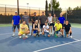 Image result for Denby Dale Tennis Club