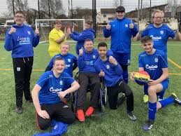 Image result for Braunton Football Club