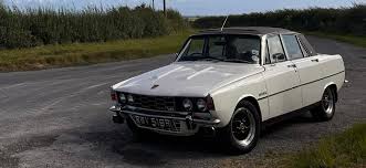 Image result for Pendelican White 1979 Jaguar