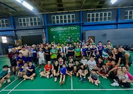 Image result for Malpas (Malpas) Badminton Club