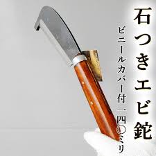 「海老塚刃」の画像検索結果