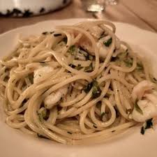 Image result for il_merda.jpg