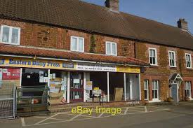 Image result for Snettisham Cc