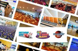 Image result for Edinburgh Civil Service Bowling Club