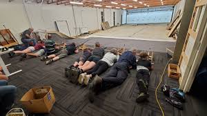 Image result for Darlington RA small-bore and Field target Club