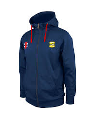 Image result for Horndon On The Hill Cc