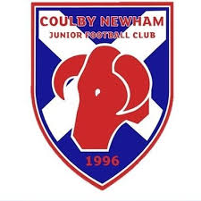 Image result for Nunthorpe Squash Club