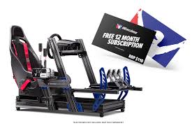 Image result for Elite Racing Club