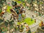 DOFUS