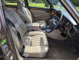Image result for Antelope 1984 Jaguar