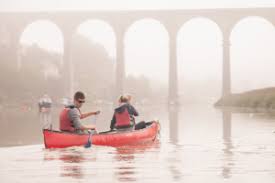 Image result for Tamar Canoe Association