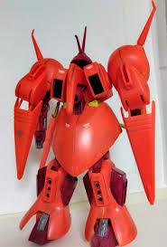 「キャラ・スーン 機動戦士ZZガンダム」の画像検索結果